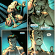 Illustration for article titled 10 Memorable Occasions Spider-Man Acted Like A Nutjob